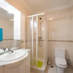 Appartement Porto Riversea Quay Matosinhos (Porto)
