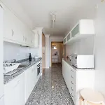 Porto Riversea Quay Appartement Matosinhos (Porto)
