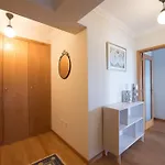 Porto Riversea Quay Appartement