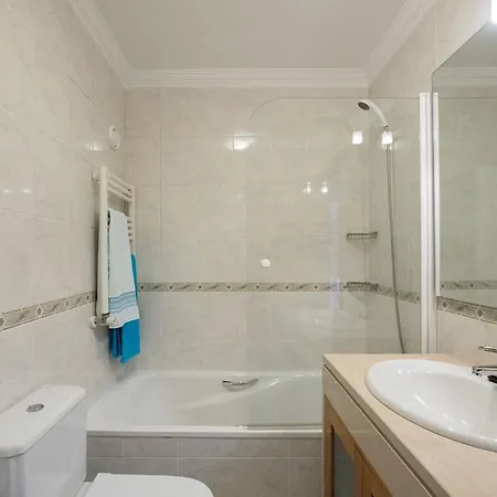 Porto Riversea Quay Apartment