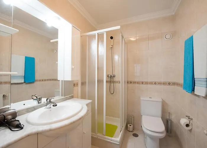 Apartment Porto Riversea Quay Matosinhos (Porto)