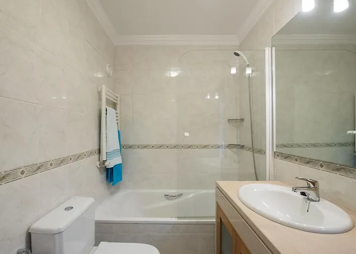 Porto Riversea Quay شقة