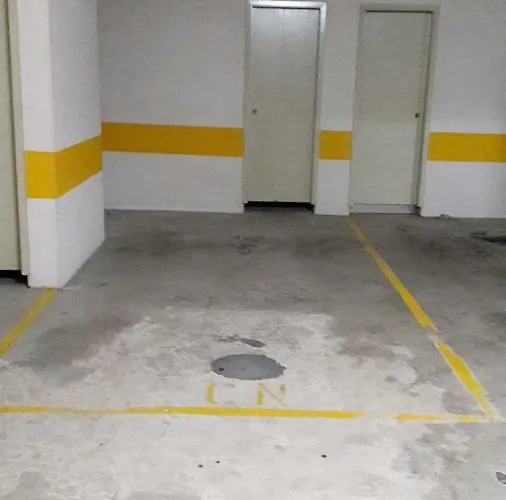 Porto Riversea Quay * ماتوسينهوس